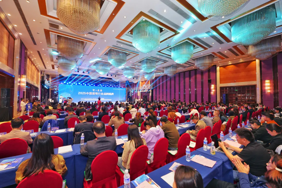 急用戶所急，敏華“中國速度”調試消防應急照明和疏散指示系統(tǒng)！